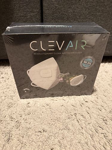 Lot #20 (1 of 4)