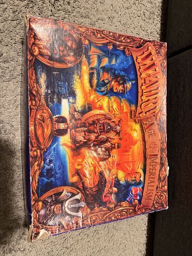 Lot #36 (1 of 4)