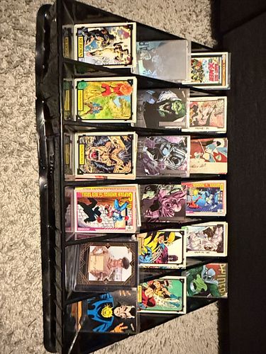 Lot #37 (1 of 4)