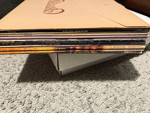 Lot #39 (1 of 12)