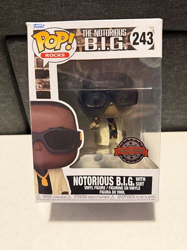 Lot #41 (1 of 2)