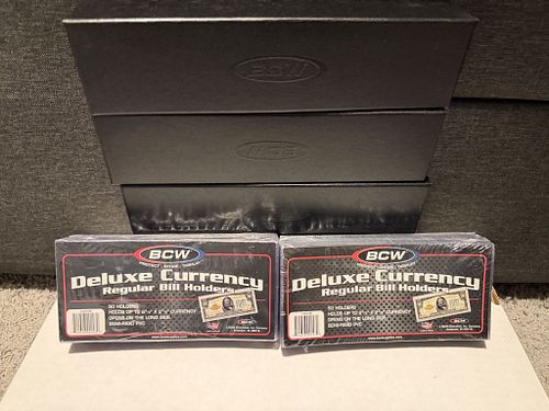 Lot #43 (1 of 2)