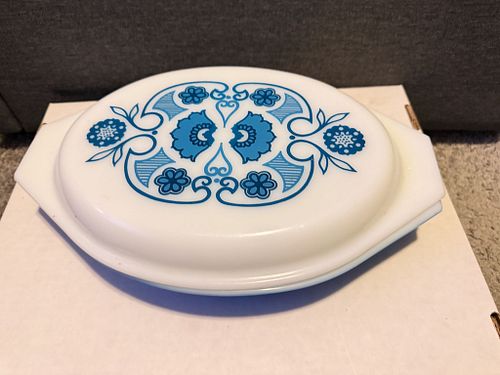 Lot #48 (1 of 2)