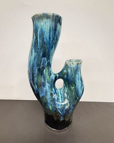 Lot #8 (1 of 5)