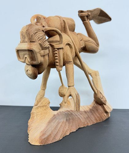 Lot #9 (1 of 6)