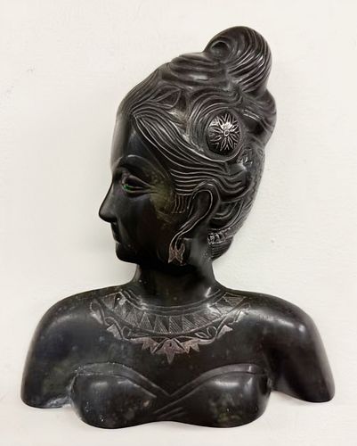 Lot #15 (1 of 4)