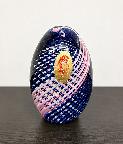 Lot #23 (1 of 6)