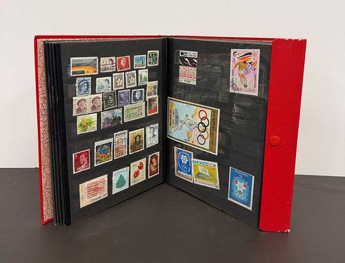 Lot #24 (1 of 6)