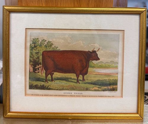 Lot #30 (1 of 4)