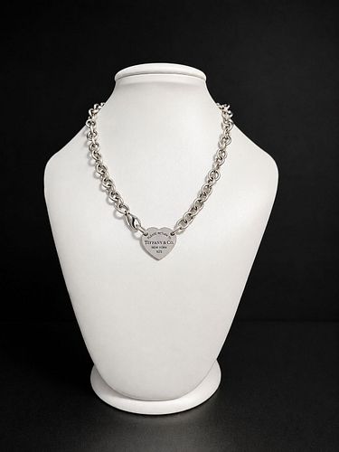 Lot #89 (1 of 4)