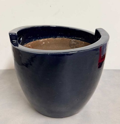 Lot #93 (1 of 5)