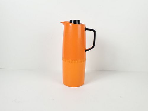 Lot #370 (1 of 9)