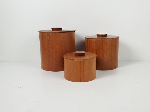 Lot #372 (1 of 10)