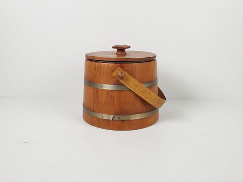 Lot #373 (1 of 9)