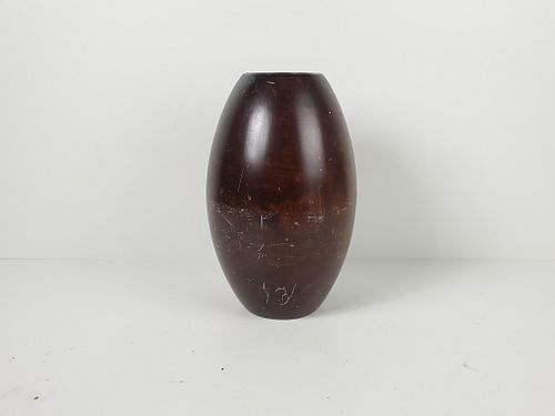 Lot #375 (1 of 8)