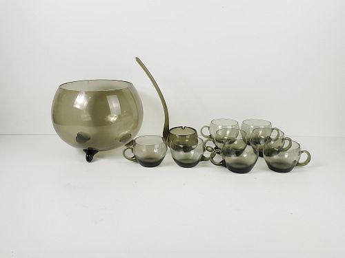 Lot #376 (1 of 17)