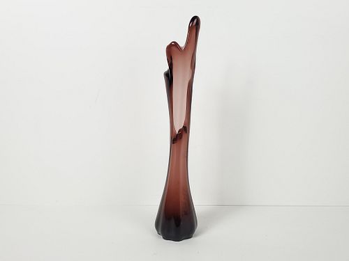 Lot #378 (1 of 10)