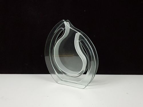 Lot #379 (1 of 13)