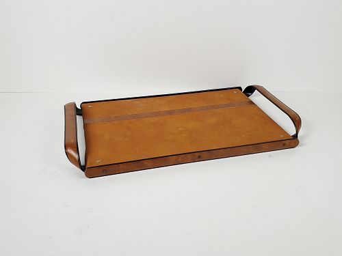 Lot #386 (1 of 11)