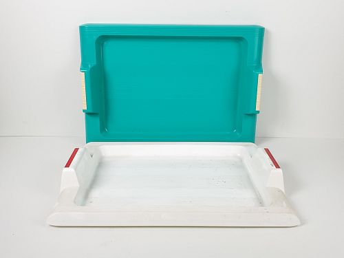 Lot #387 (1 of 15)