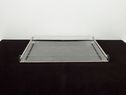 Lot #389 (1 of 9)