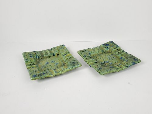 Lot #391 (1 of 10)
