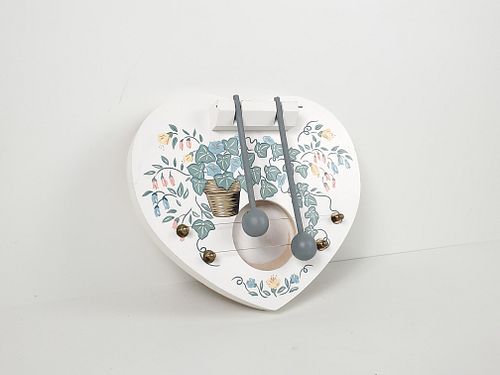 Lot #392 (1 of 10)