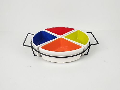 Lot #396 (1 of 8)