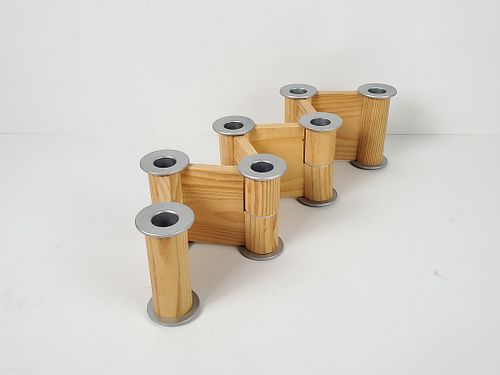Lot #397 (1 of 10)