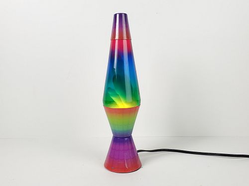 Lot #402 (1 of 9)