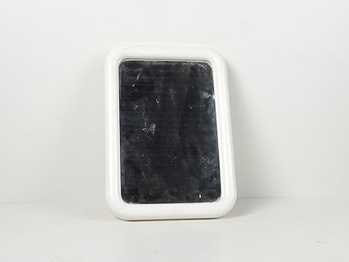 Lot #407 (1 of 9)