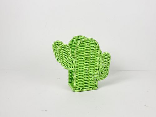 Lot #409 (1 of 7)