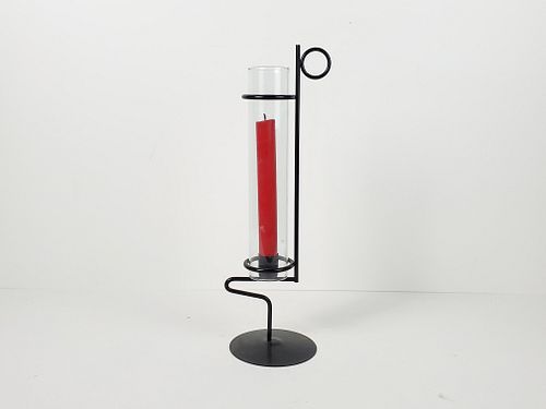 Lot #410 (1 of 11)