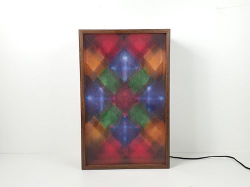 Lot #415 (1 of 14)