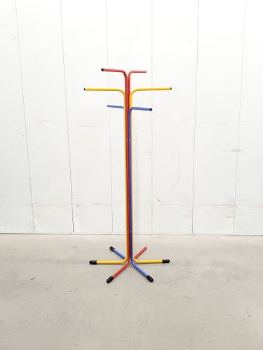Lot #420 (1 of 10)
