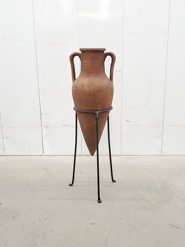 Lot #422 (1 of 12)