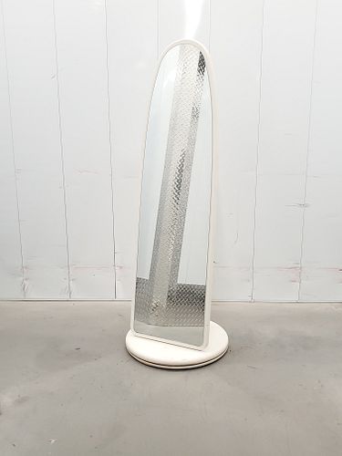 Lot #423 (1 of 14)