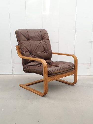 Lot #425 (1 of 16)