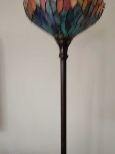 Lot #30 (1 of 3)