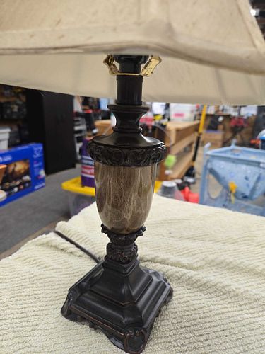 Lot #14 (1 of 5)