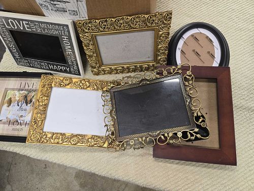 Lot #24 (1 of 4)