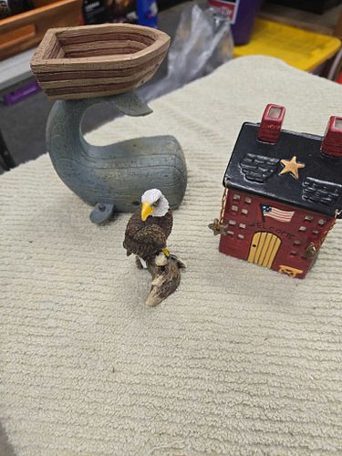 Lot #27 (1 of 3)