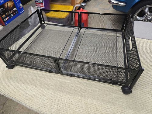 Lot #29 (1 of 5)