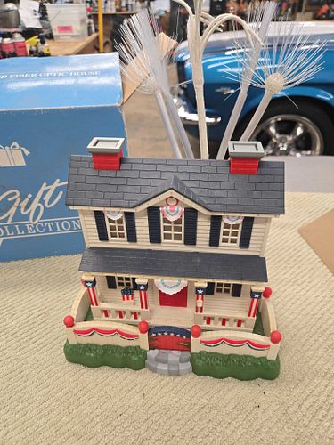 Lot #30 (1 of 4)