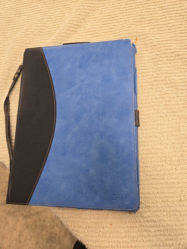 Lot #42 (1 of 5)