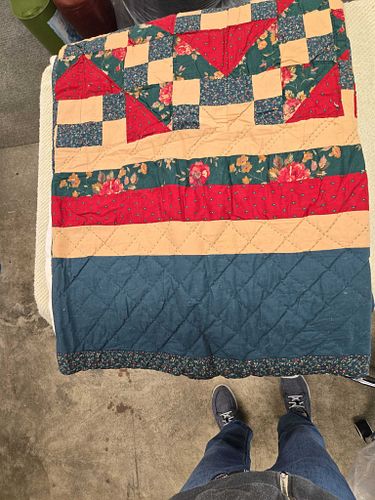 Lot #53 (1 of 3)