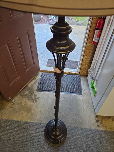 Lot #63 (1 of 4)
