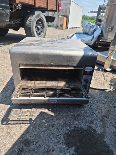 Lot #5 (1 of 5)