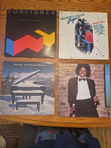 Lot #17 (1 of 11)