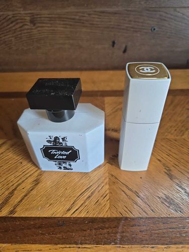 Lot #30 (1 of 5)